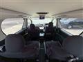 2011 Toyota Vellfire