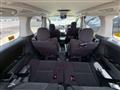 2011 Toyota Vellfire