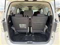 2011 Toyota Vellfire