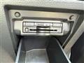 2011 Toyota Vellfire