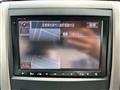 2011 Toyota Vellfire
