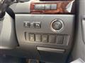 2011 Toyota Vellfire