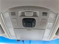 2011 Toyota Vellfire