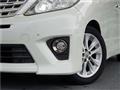 2009 Toyota Alphard