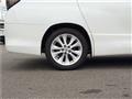2009 Toyota Alphard