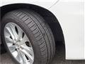 2009 Toyota Alphard