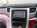 2009 Toyota Alphard
