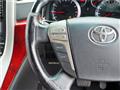 2009 Toyota Alphard