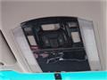 2009 Toyota Alphard