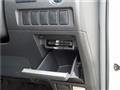 2009 Toyota Alphard