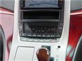 2009 Toyota Alphard