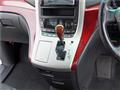 2009 Toyota Alphard