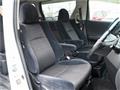 2009 Toyota Alphard