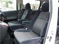 2009 Toyota Alphard