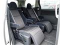 2009 Toyota Alphard