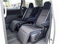 2009 Toyota Alphard