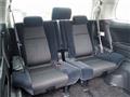 2009 Toyota Alphard