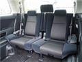 2009 Toyota Alphard