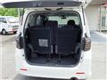 2009 Toyota Alphard