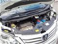 2009 Toyota Alphard