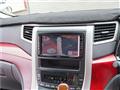 2009 Toyota Alphard