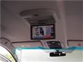 2009 Toyota Alphard