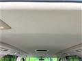 2012 Toyota Alphard