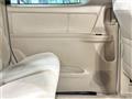 2012 Toyota Alphard