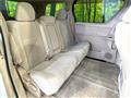 2012 Toyota Alphard
