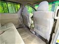 2012 Toyota Alphard