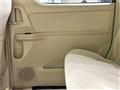 2012 Toyota Alphard