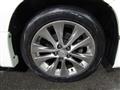 2010 Toyota Vellfire
