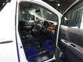 2010 Toyota Vellfire