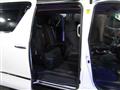 2010 Toyota Vellfire