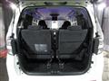2010 Toyota Vellfire