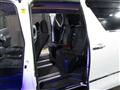 2010 Toyota Vellfire
