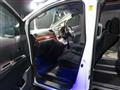 2010 Toyota Vellfire