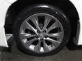 2010 Toyota Vellfire