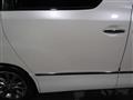 2010 Toyota Vellfire