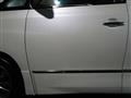 2010 Toyota Vellfire