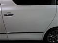 2010 Toyota Vellfire