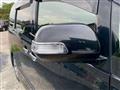 2011 Toyota Vellfire