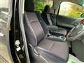 2011 Toyota Vellfire