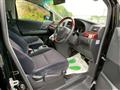 2011 Toyota Vellfire