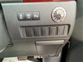 2011 Toyota Vellfire