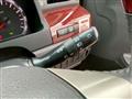 2011 Toyota Vellfire