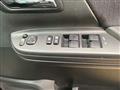 2011 Toyota Vellfire