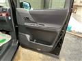 2011 Toyota Vellfire