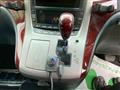 2011 Toyota Vellfire