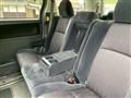 2011 Toyota Vellfire